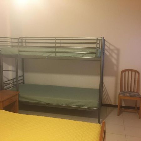 דירות פורטימאו Torre Da Rocha 201 מראה חיצוני תמונה