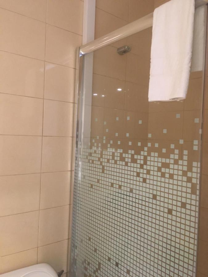 דירות פורטימאו Torre Da Rocha 201 מראה חיצוני תמונה
